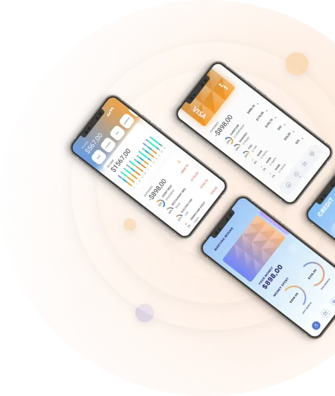 Aurflux Invest - Join for Free and Begin Your Path to Financial Success Today with Aurflux Invest